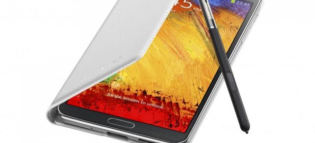 WhatsApp va înceta să funcţioneze pe aceste telefoane Samsung la final de lună octombrie