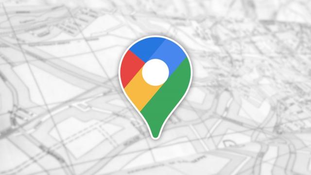 <b>O funcție din Google Maps prezentă de ani buni pe iOS ajunge abia acum pe Android</b>Cu toate că Google deține practic sistemul de operare Android, sunt scenarii în care aplicațiile din suita sa sunt mai bine optimizate pentru platforma rivală, iOS, aplicații care au și funcții extra. Este și cazul Google Maps, un titlu de renume care