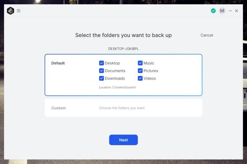 BeeDrive - Aplicație: Screenshot (16).jpg