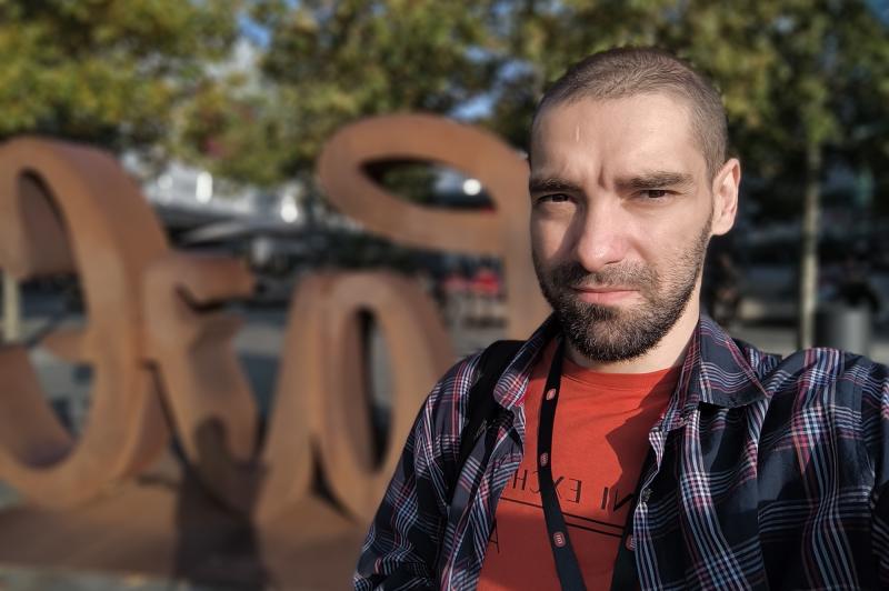 Xiaomi 13T Pro - Mostre Foto (selfie): IMG_20230926_171030.jpg