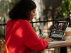 Preț și disponibilitate Apple iPad Pro 12.9 (2021) în România