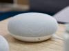 Google va lansa noi produse Smart Home în cadrul Google I/O 2021, ediție ce marchează aniversarea de 5 ani a lui Google Assistant