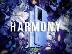 Un număr restrâns de utilizatori din China au primit deja HarmonyOS pe Huawei Mate X2 (Zvon)