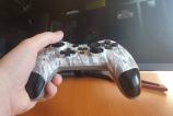 Gioteck-WX-4-Wireless_003.jpg