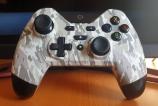 Gioteck-WX-4-Wireless_005.jpg