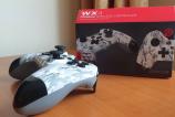 Gioteck-WX-4-Wireless_013.jpg
