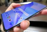 OnePlus-9_071.JPG