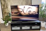 Samsung-NEO-QLED-2021_002.jpg