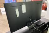 Samsung-NEO-QLED-2021_012.jpg