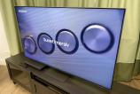 Samsung-NEO-QLED-2021_007.jpg