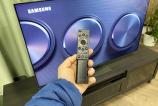 Samsung-NEO-QLED-2021_013.jpg