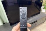 Samsung-NEO-QLED-2021_017.jpg
