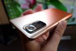Redmi-Note-10-Pro_041.jpg