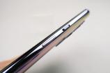 OnePlus-9_110.JPG