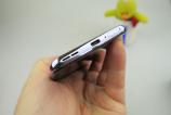 OnePlus-9_126.JPG