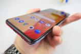 OnePlus-9_145.JPG