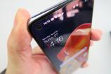 OnePlus-9_148.JPG
