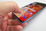OnePlus-9_155.JPG