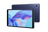 Honor-Tab-X7_011.jpg