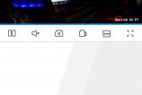 Screenshot_20210507-193112_Reolink.jpg