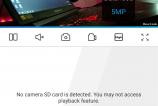 Screenshot_20210508-091625_Reolink.jpg