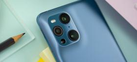 Oppo va oferi 3 ani de actualizări software de securitate pentru smartphone-urile din seria Find X3