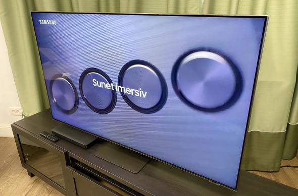 Samsung Neo QLED 4K si 8K 2021, galerie foto: Samsung-NEO-QLED-2021_007.jpg