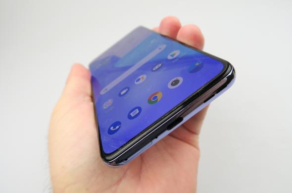 OnePlus 9 - Galerie foto Mobilissimo.ro: OnePlus-9_105.JPG