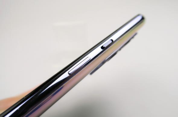 OnePlus 9 - Galerie foto Mobilissimo.ro: OnePlus-9_110.JPG