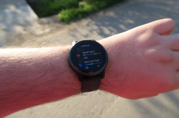 Garmin Venu 2 - Design: IMG_2803.jpg