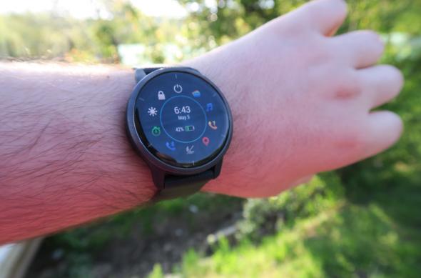 Garmin Venu 2 - Design: IMG_2833.jpg