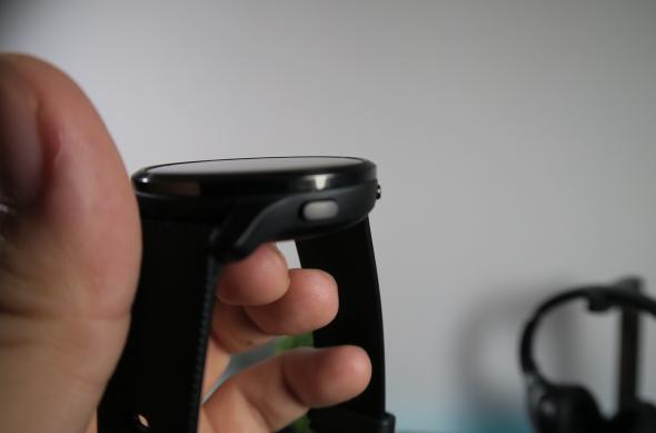 Garmin Venu 2 - Design: IMG_2850.jpg