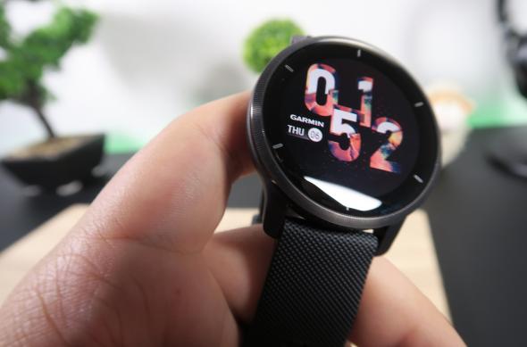 Garmin Venu 2 - Design: IMG_2922.jpg
