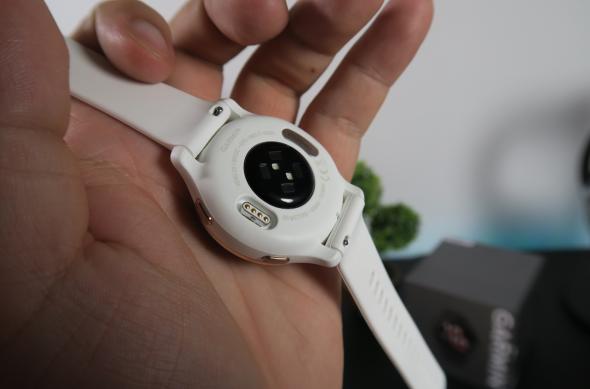 Garmin Venu 2s - Design: IMG_2868.jpg