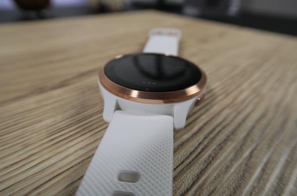 Garmin Venu 2s - Design: IMG_2887.jpg
