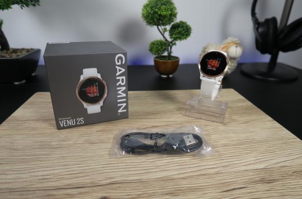 Garmin Venu 2s - Design: IMG_2889.jpg