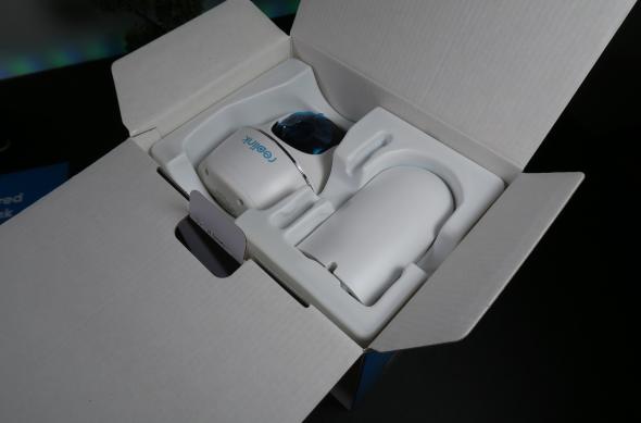 Reolink Go PT - Unboxing: IMG_2631.jpg