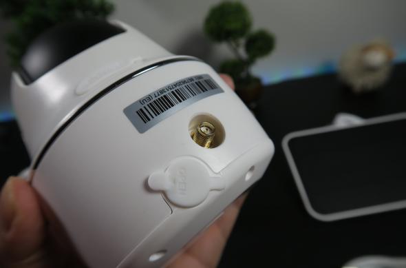 Reolink Go PT - Unboxing: IMG_2636.jpg