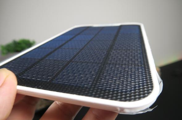 Reolink Go PT - Unboxing: IMG_2640.jpg