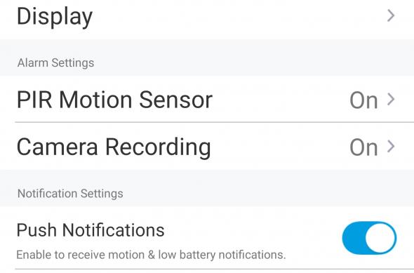 UI aplicație Reolink Go PT: Screenshot_20210507-194812_Reolink.jpg