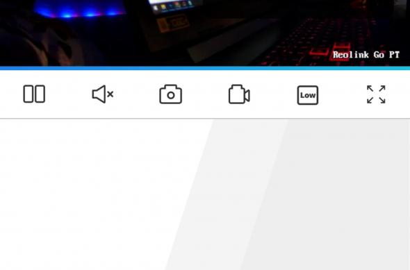 UI aplicație Reolink Go PT: Screenshot_20210507-193112_Reolink.jpg