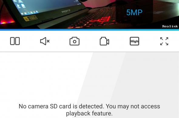 UI aplicație Reolink RLC-510WA: Screenshot_20210508-091625_Reolink.jpg