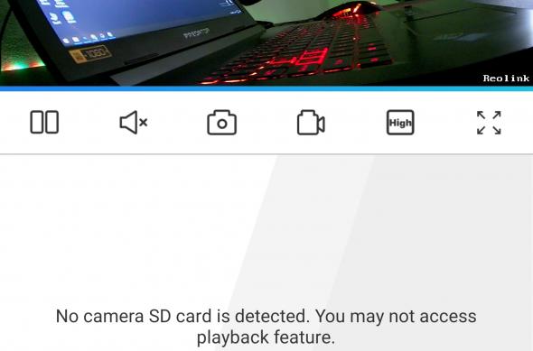 UI aplicație Reolink RLC-510WA: Screenshot_20210508-091529_Reolink.jpg