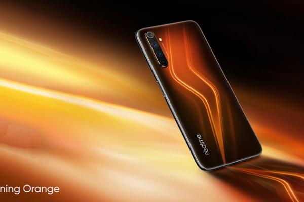 Realme 6 Pro și 7 Pro primesc acum actualizarea stabilă la Android 11 global; Iată ce e nou