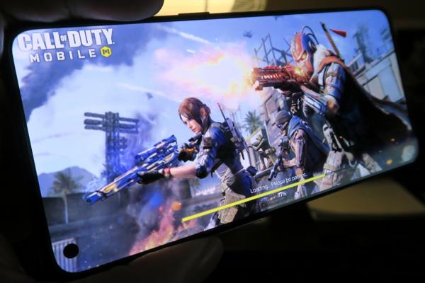 OnePlus 9: Benchmark-uri de invidiat, peste multe flagshipuri din 2020, 2021