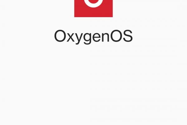 Galerie capturi de ecran OnePlus 9 (Screenshots intefață grafică)