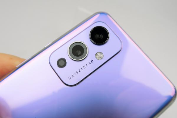 OnePlus 9: Camera păstrează 90% din experienţa flagshipului Pro, minus zoom