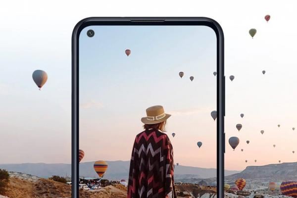 Samsung Galaxy M11 primeşte Android 11 odată cu actualizarea One UI Core 3.1