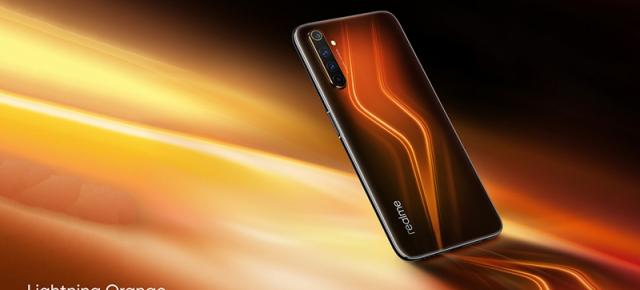 Realme 6 Pro și 7 Pro primesc acum actualizarea stabilă la Android 11 global; Iată ce e nou