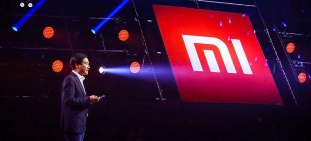 Xiaomi a fost foarte aproape de locul 2 în topul vânzărilor globale de smartphone-uri în trimestrul întâi din anul 2021